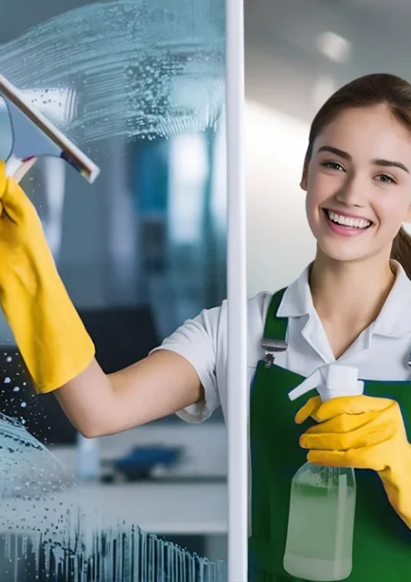 Halı ve Kilim Temizliği Resmi