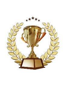 15 Yıllık Deneyim İkonu